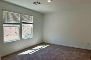 2566 Aaron Pl, Bullhead City, AZ 86442 - Photo 13