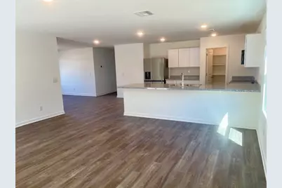 2566 Aaron Pl., Bullhead City, AZ 86442 - Photo 7