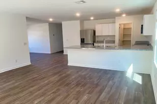 2566 Aaron Pl, Bullhead City, AZ 86442 - Photo 7