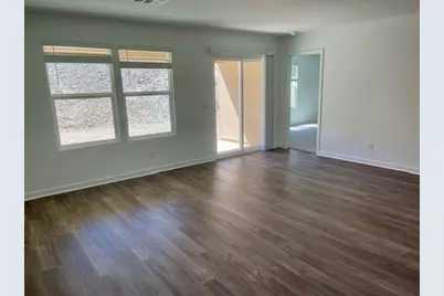 2566 Aaron Pl., Bullhead City, AZ 86442 - Photo 5