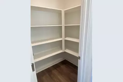 2566 Aaron Pl., Bullhead City, AZ 86442 - Photo 11