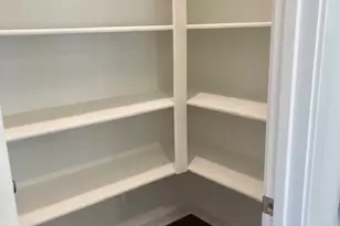 2566 Aaron Pl, Bullhead City, AZ 86442 - Photo 11