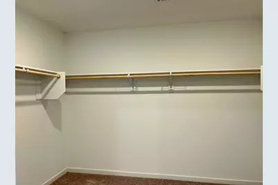 2566 Aaron Pl., Bullhead City, AZ 86442 - Photo 15