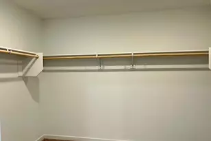 2566 Aaron Pl, Bullhead City, AZ 86442 - Photo 15