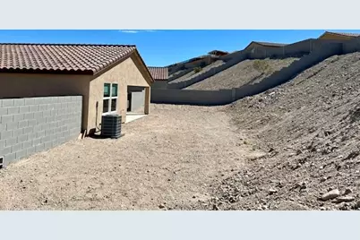 2566 Aaron Pl., Bullhead City, AZ 86442 - Photo 25
