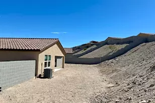 2566 Aaron Pl, Bullhead City, AZ 86442 - Photo 25