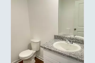 2566 Aaron Pl., Bullhead City, AZ 86442 - Photo 19