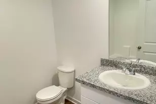 2566 Aaron Pl, Bullhead City, AZ 86442 - Photo 19