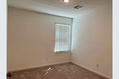 2566 Aaron Pl., Bullhead City, AZ 86442 - Photo 21