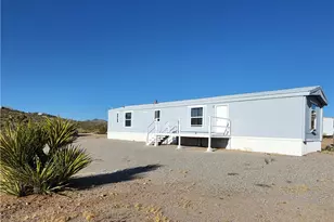 675 W Bright Angel Dr, Meadview, AZ 86444 - Photo 3