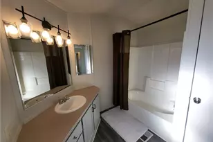 675 W Bright Angel Dr, Meadview, AZ 86444 - Photo 25