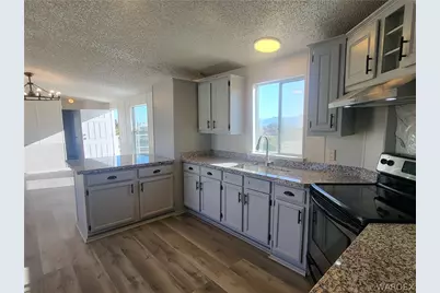 675 W Bright Angel Drive, Meadview, AZ 86444 - Photo 17