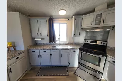675 W Bright Angel Drive, Meadview, AZ 86444 - Photo 17