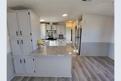 675 W Bright Angel Drive, Meadview, AZ 86444 - Photo 13