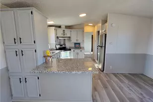 675 W Bright Angel Dr, Meadview, AZ 86444 - Photo 13