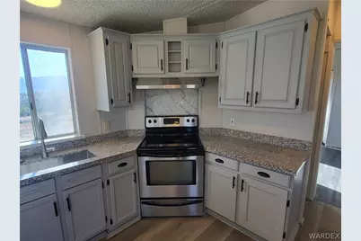 675 W Bright Angel Drive, Meadview, AZ 86444 - Photo 15