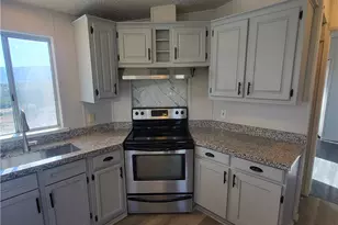 675 W Bright Angel Dr, Meadview, AZ 86444 - Photo 15