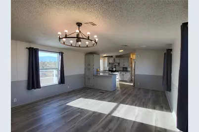 675 W Bright Angel Drive, Meadview, AZ 86444 - Photo 11