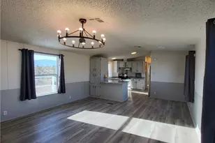 675 W Bright Angel Dr, Meadview, AZ 86444 - Photo 11