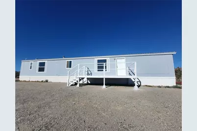 675 W Bright Angel Drive, Meadview, AZ 86444 - Photo 5