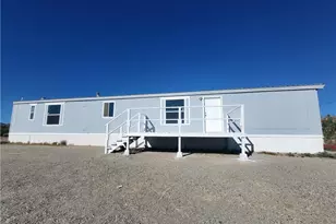 675 W Bright Angel Dr, Meadview, AZ 86444 - Photo 5