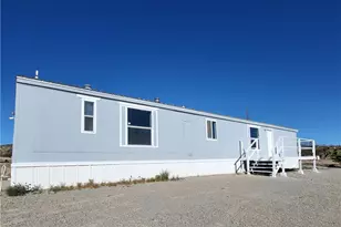 675 W Bright Angel Dr, Meadview, AZ 86444 - Photo 5