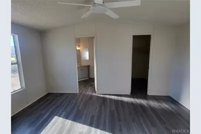 675 W Bright Angel Drive, Meadview, AZ 86444 - Photo 21