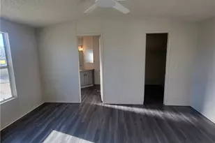 675 W Bright Angel Dr, Meadview, AZ 86444 - Photo 21