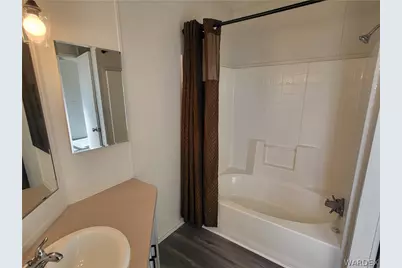 675 W Bright Angel Drive, Meadview, AZ 86444 - Photo 23