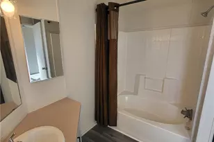 675 W Bright Angel Dr, Meadview, AZ 86444 - Photo 23