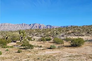 675 W Bright Angel Dr, Meadview, AZ 86444 - Photo 7