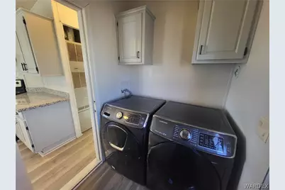 675 W Bright Angel Drive, Meadview, AZ 86444 - Photo 29