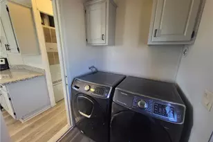 675 W Bright Angel Dr, Meadview, AZ 86444 - Photo 29