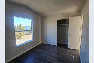 675 W Bright Angel Drive, Meadview, AZ 86444 - Photo 25