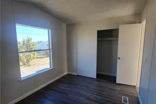 675 W Bright Angel Dr, Meadview, AZ 86444 - Photo 25