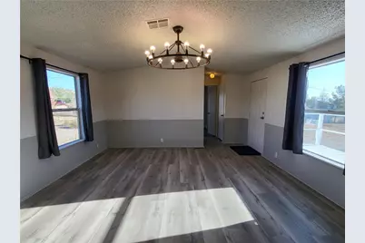 675 W Bright Angel Drive, Meadview, AZ 86444 - Photo 9