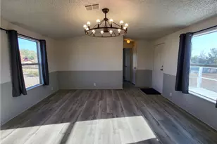 675 W Bright Angel Dr, Meadview, AZ 86444 - Photo 9