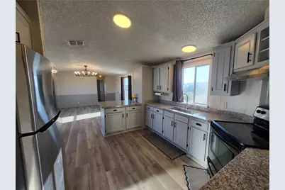 675 W Bright Angel Drive, Meadview, AZ 86444 - Photo 19