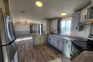 675 W Bright Angel Dr, Meadview, AZ 86444 - Photo 19