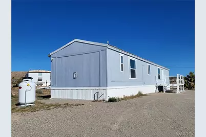 675 W Bright Angel Drive, Meadview, AZ 86444 - Photo 39