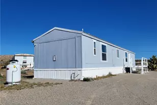 675 W Bright Angel Dr, Meadview, AZ 86444 - Photo 39