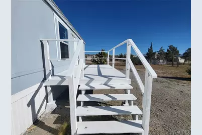 675 W Bright Angel Drive, Meadview, AZ 86444 - Photo 7