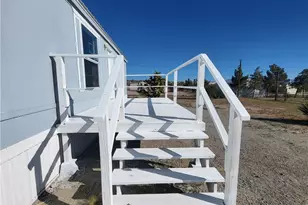 675 W Bright Angel Dr, Meadview, AZ 86444 - Photo 7