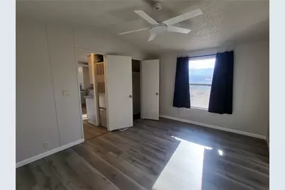 675 W Bright Angel Drive, Meadview, AZ 86444 - Photo 23