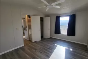 675 W Bright Angel Dr, Meadview, AZ 86444 - Photo 23