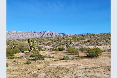 675 W Bright Angel Drive, Meadview, AZ 86444 - Photo 31