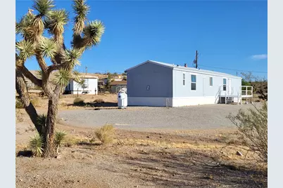 675 W Bright Angel Drive, Meadview, AZ 86444 - Photo 41