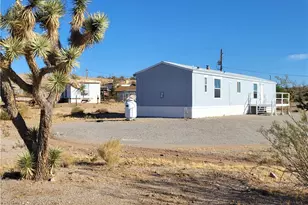 675 W Bright Angel Dr, Meadview, AZ 86444 - Photo 41