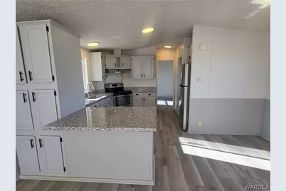 675 W Bright Angel Drive, Meadview, AZ 86444 - Photo 19