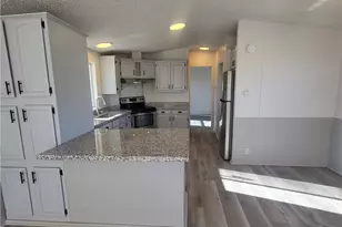 675 W Bright Angel Dr, Meadview, AZ 86444 - Photo 19